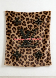 LV Leopard Monogram Wild LV Signature IMG_3334